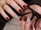ネイルソファ イコマ(NAIL SOFA 生駒)の写真