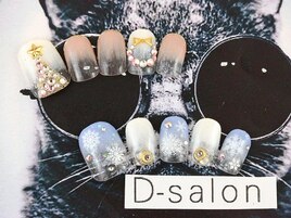 デザインプラスコース