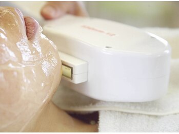 ナチュラ(Natura)/光フェイシャル &nbsp;