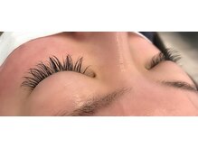 シルフ 松原店(Sylph)/Eye Beauty Salon Sylph 松原