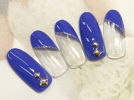 78新規付替オフ込☆ハンド¥6950