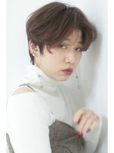 シルフ 西宮店(Sylph)/西宮/まつエク/まつ毛パーマ