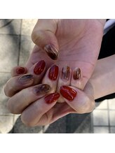 シエル エトワール(Ciel etoile)/