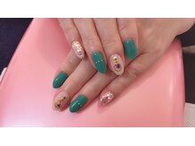 キララ(Kirara)/