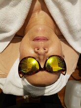 ビューティーアミューズメント サンピアザ新さっぽろ店(BEAUTY AMUSEMENT)/