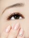 フェアリーアイ(fairy eye)の写真/【まつげエクステ(フラットマットラッシュ120本)+ネイル(カラーorフレンチorグラデ)¥8280】が大人気!