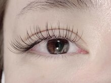 アイクイック 新宿 新宿駅西口店(Ai Quick)/フラットラッシュ160本