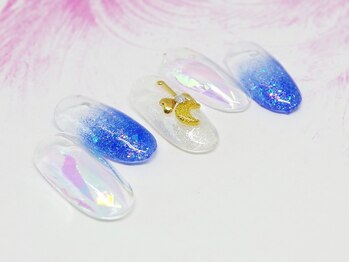 ティーエヌ 金山駅東口店/定額￥5700★オフ込