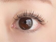 カラーリゾート Ai 葛西店/キュートデザイン