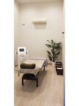 カリーノ(CARINO)