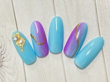 ティーエヌ イトーヨーカドー能見台店/季節の定額6490円コース