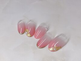 【定額コース】￥8980