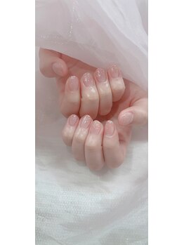 クイーンズビューティーサロン 歌舞伎町店(Queen's beauty salon)/