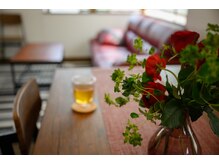 ジェスペール(Jespere)/【小顔　脱毛】脱毛