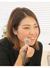 ボルテージ マーキュリー 湯島本郷店(Voltage Mercury) 二川 