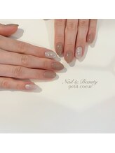 プティクール(petit coeur)/