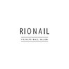 リオネイル(Rionail)のお店ロゴ