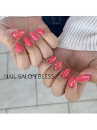 ハート　持ち込み