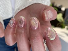 ヨイン(YOIEN)/【free design ＋】