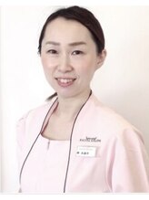 メナードフェイシャルサロン ヴィヴィラヴィエール(Vivi laviere)&nbsp;林 久美子