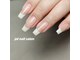 ピーディーネイルサロン(pd nail salon)の写真