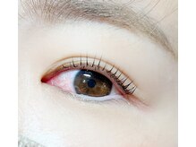 アストラール(astrale)/まつげパーマ