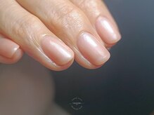 タカナワネイル 品川高輪店(TAKANAWAネイル)/one colors [高輪 品川 ネイル]