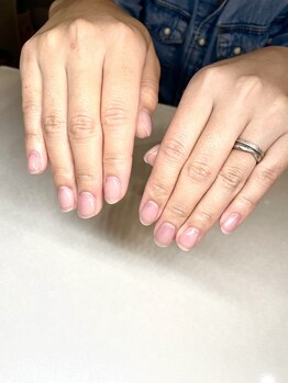 アトリエ クク(atelier cucu)/