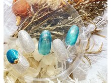 ジュアール(JuAR)/