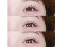 ウィロー(WILLOW)/エクステ