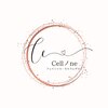 セル ノ ネ(Cell ne)のお店ロゴ