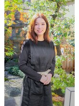 モーダアッカ(moda acca) 山本 Yamamoto