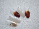定額¥12980 担当:進藤