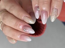 ラヴィッシュ(LAVISH)/ベイビーブーマー