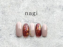 通常9,680円/新規8.712円