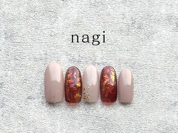 通常9,680円/新規8.712円