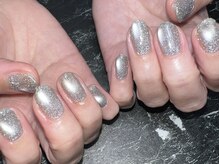 ケードット(K.)/90分デザイン（フラッシュ有）