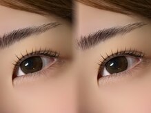 ニコ(nico…)/カールデザイン