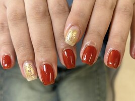 定額オフィス/シンプル2本art