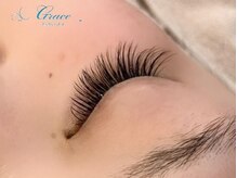 グレース(Grace)/クローバーフラットラッシュ