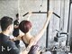 ハンドメイドフィットネス 亀有(Handmade Fitness)の写真