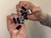 ブリコ(Brico)/art &nbsp;design / nana