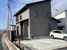 メット(met)