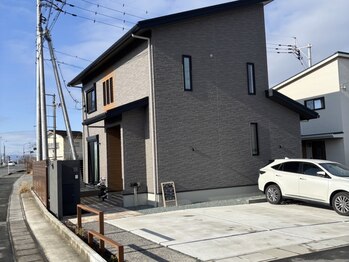 メット(met)の写真/【ふいに鏡を見たくなる幸せに満たされる】美肌・毛穴ケア・たるみ改善・ハリ・リフトUPにオススメ♪