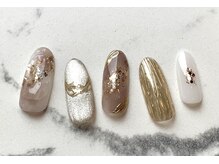 ワンノーブル(one noble)/定額プレミアム