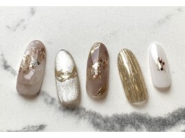 定額プレミアム