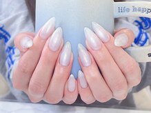 キナ(KINA)/5/4　マグネット