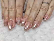 シーガーデン(C-garden)
