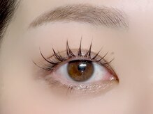 ザ サロン シーア 錦糸町(THE SALON thea)