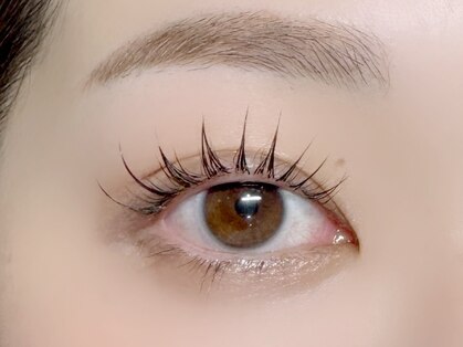 ザ サロン シーア 錦糸町(THE SALON thea)の写真